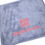 wholesale microfiber towels