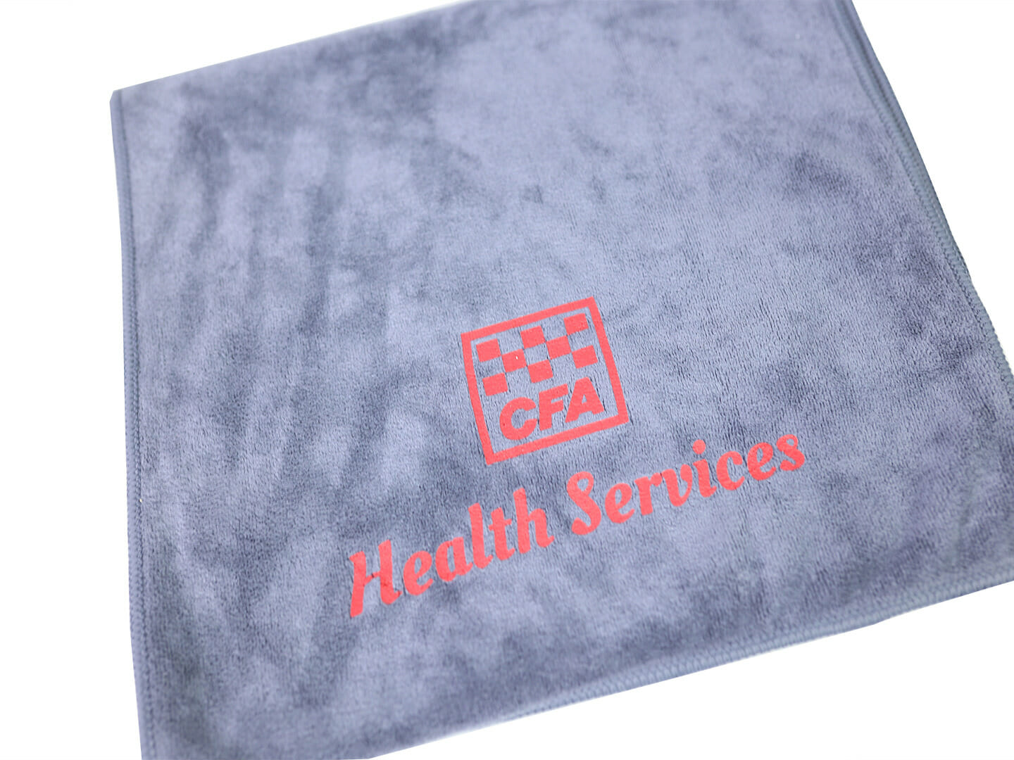 wholesale microfiber towels
