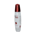 Wine Bottles Bulk