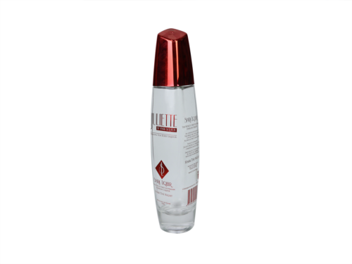 Wine Bottles Bulk
