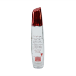 Wine Bottles Bulk