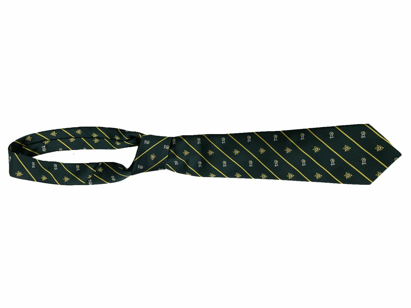 bulk ties
