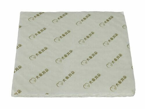candy pads