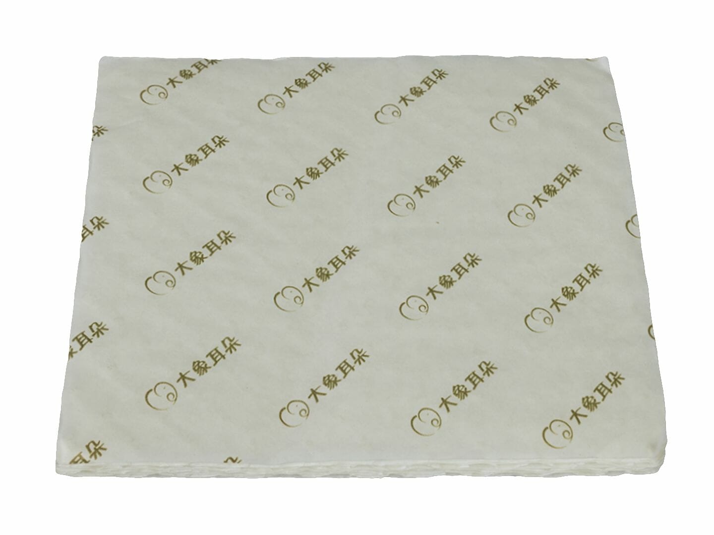 candy pads