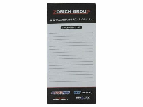 bulk notepads
