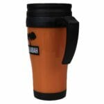 wholesale tumbler cups