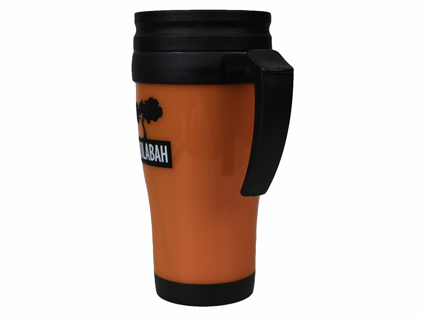wholesale tumbler cups