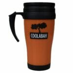 wholesale tumbler cups