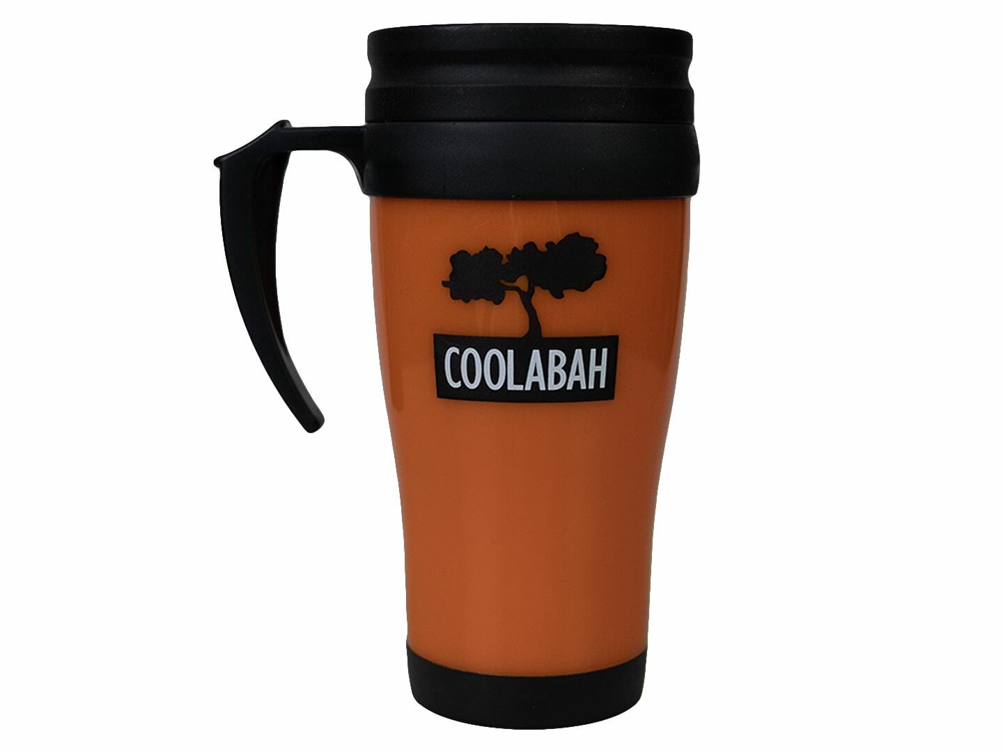 wholesale tumbler cups
