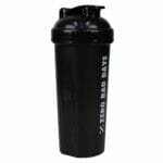 wholesale tumbler cups