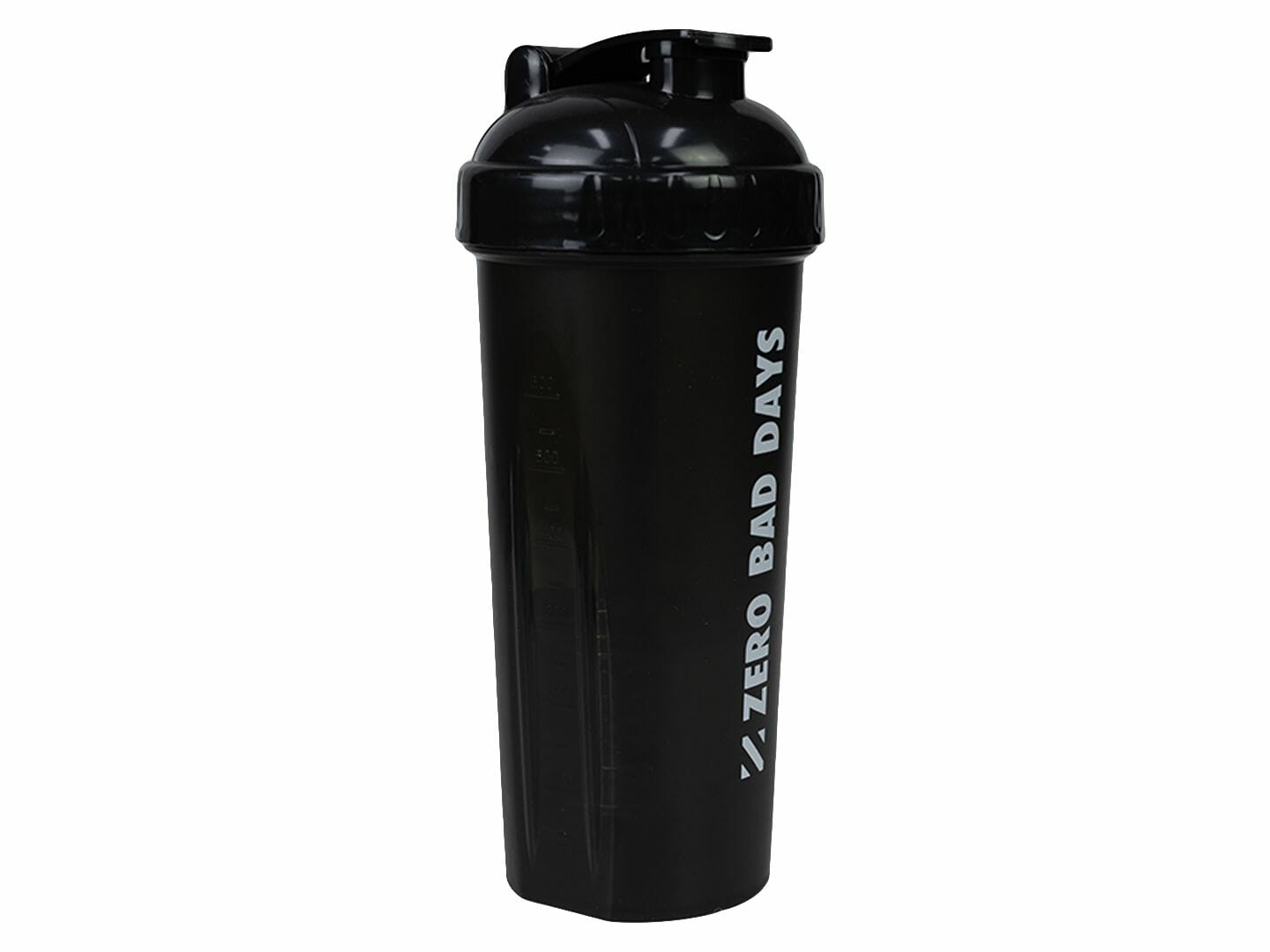wholesale tumbler cups