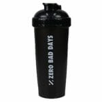 wholesale tumbler cups