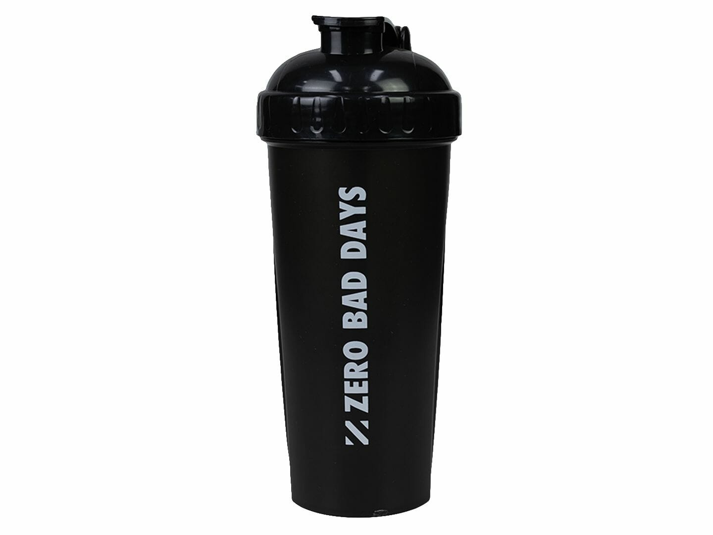 wholesale tumbler cups