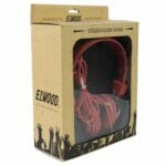 Bulk Headphones