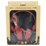 Bulk Headphones