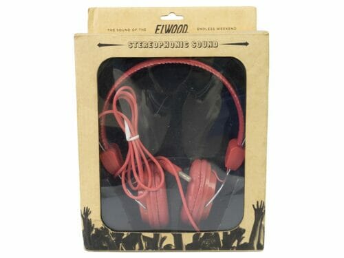 Bulk Headphones