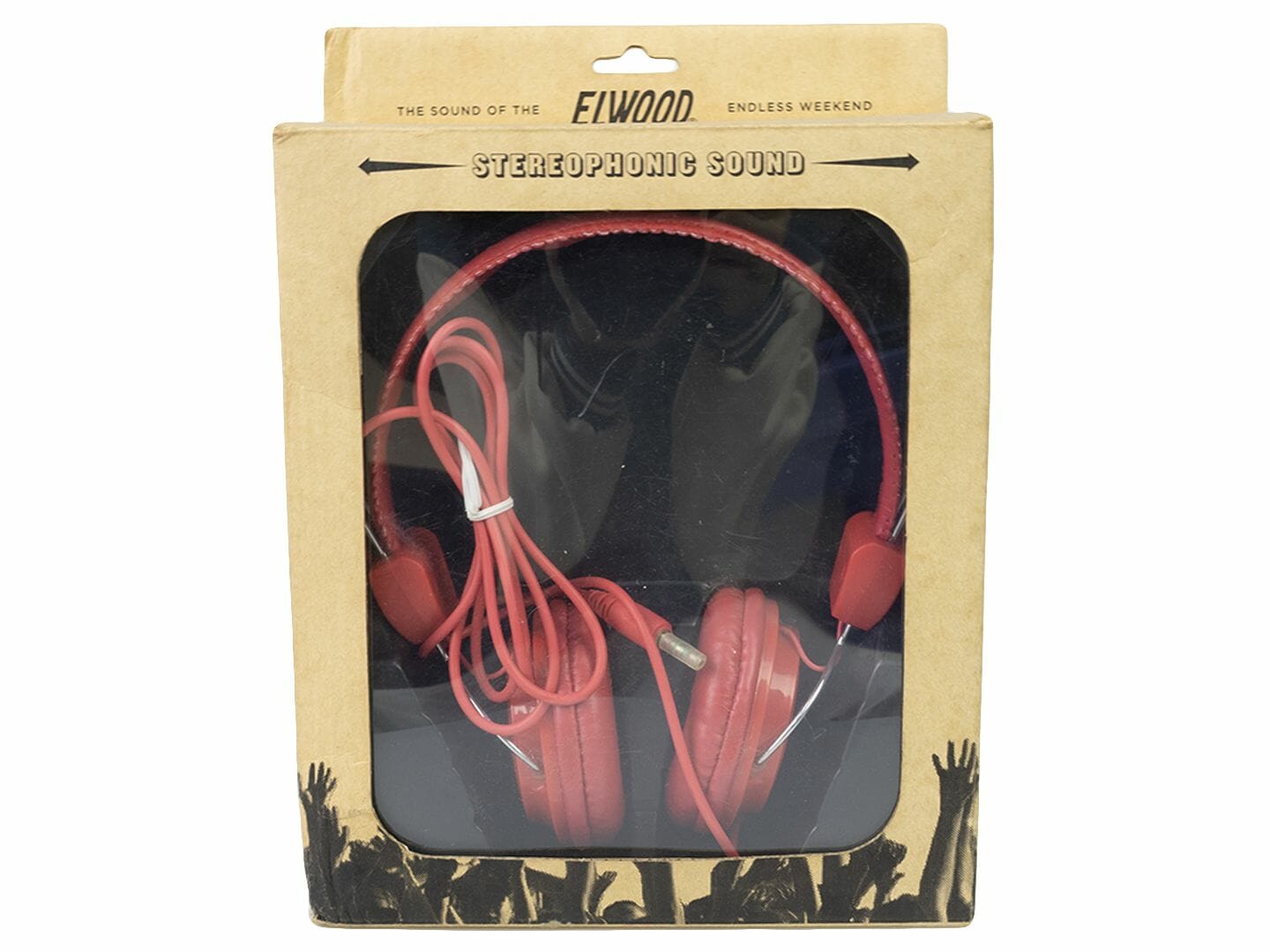 Bulk Headphones