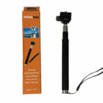 Selfie Stick Monopod Extendable