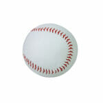 baseball bulk