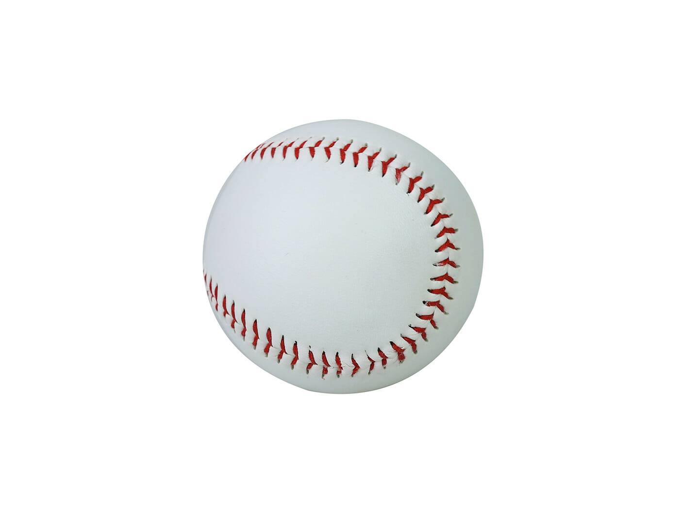 baseball bulk