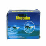electronic packaging boxes