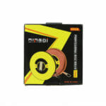 electronic packaging boxes