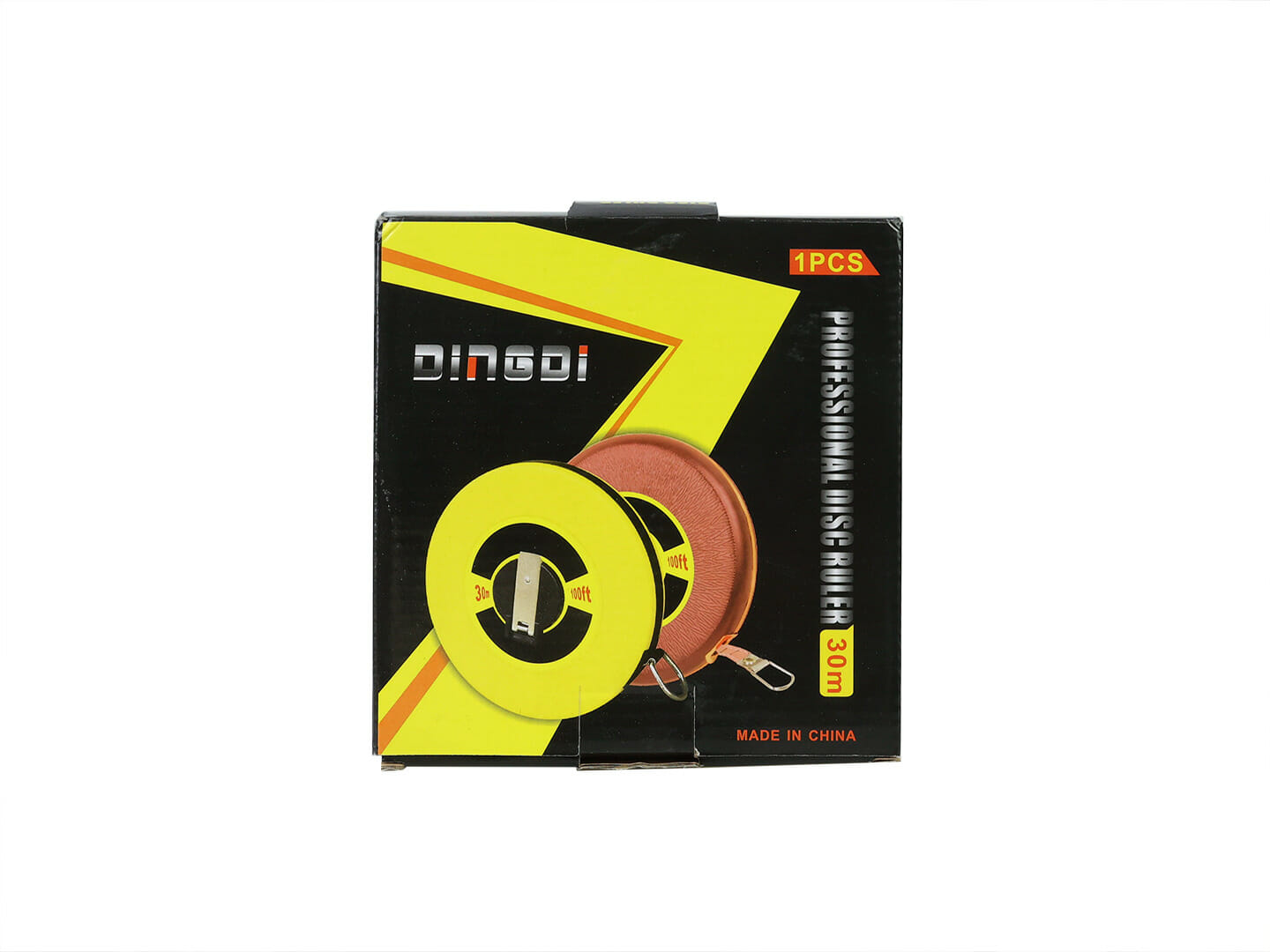electronic packaging boxes