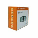 electronic packaging boxes