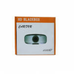 electronic packaging boxes