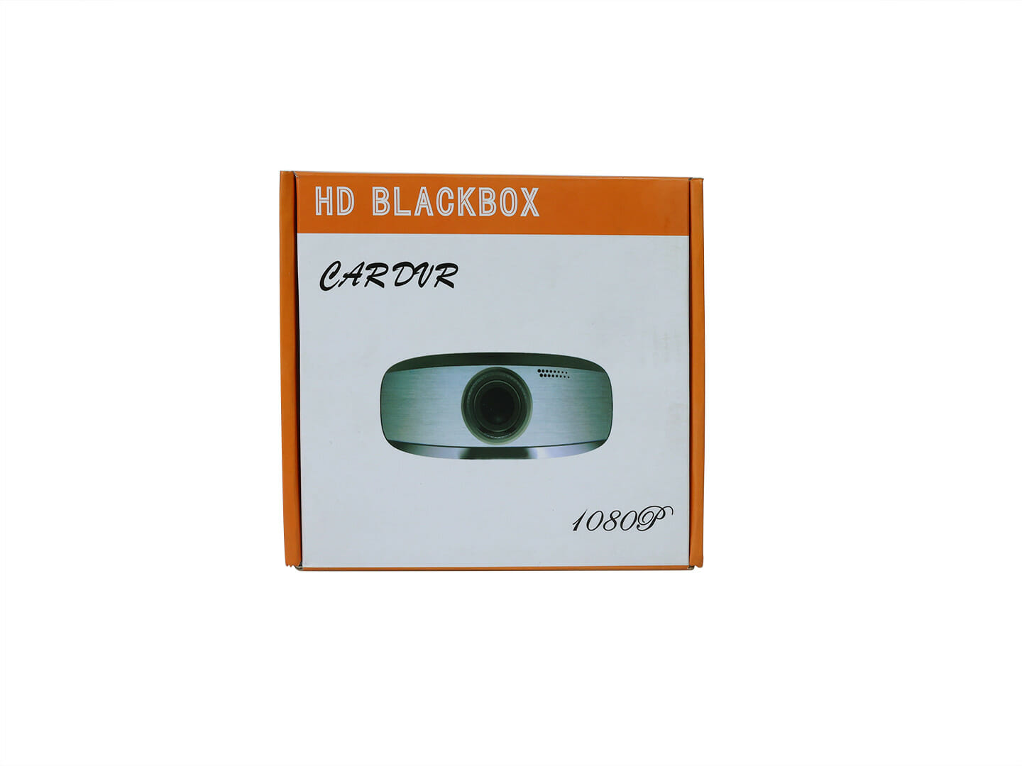 electronic packaging boxes