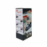 electronic packaging boxes