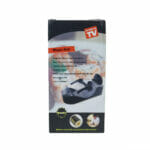 electronic packaging boxes