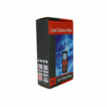 custom packaging solutions
