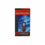 custom packaging solutions