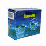 custom packaging solutions