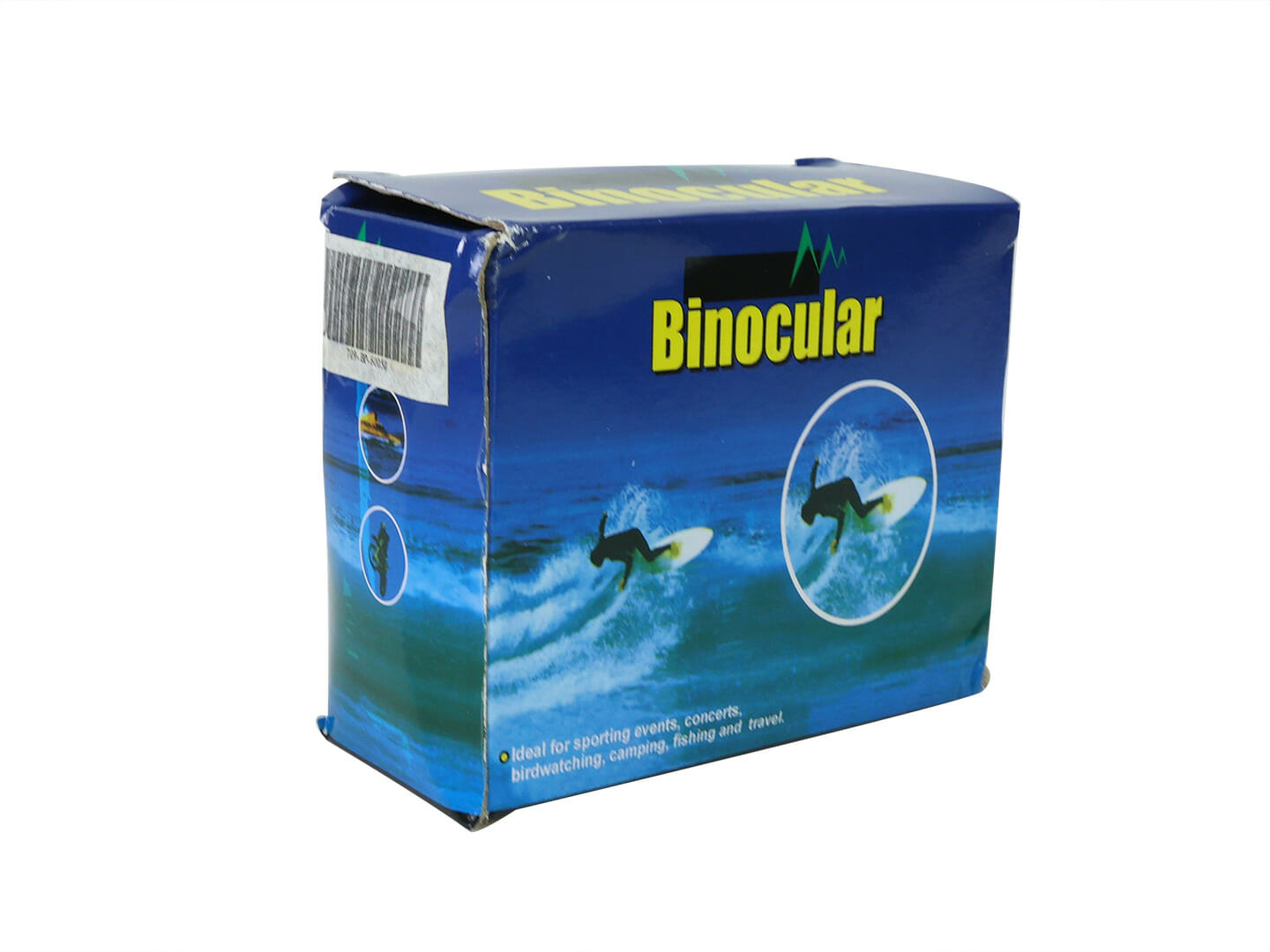 custom packaging solutions