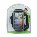 phone armband