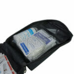 Bulk First Aid Kits with Logo Bag