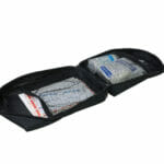 Bulk First Aid Kits with Logo Bag