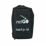 Bulk First Aid Kits with Logo Bag