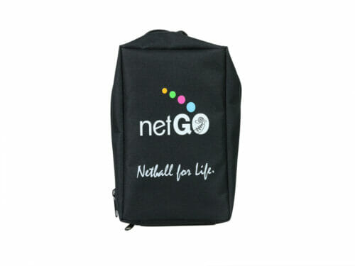 Bulk First Aid Kits with Logo Bag