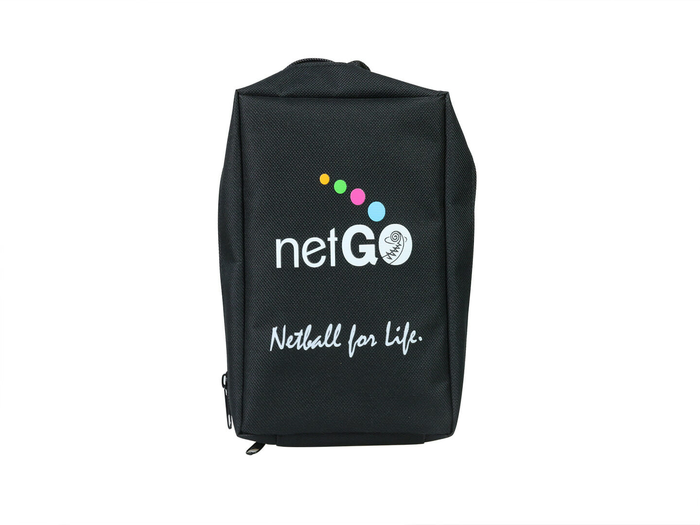 Bulk First Aid Kits with Logo Bag