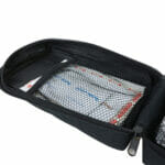 Bulk First Aid Kits with Logo Bag