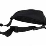 Wholesale Fanny Packs