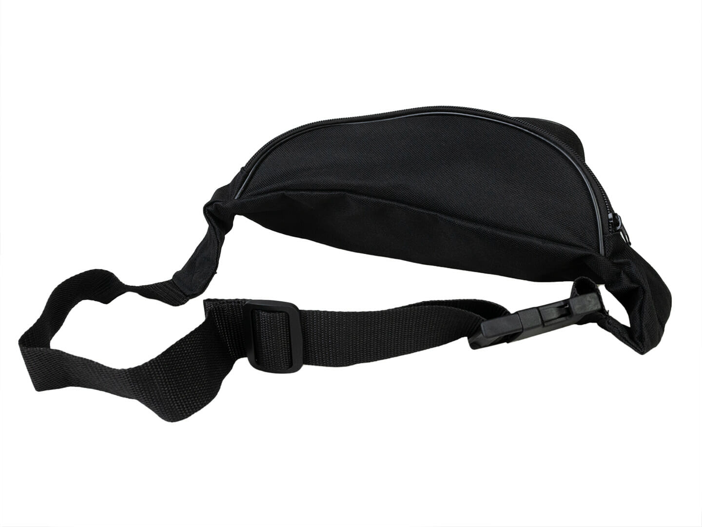Wholesale Fanny Packs