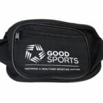 Wholesale Fanny Packs