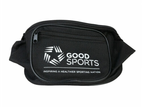 Wholesale Fanny Packs