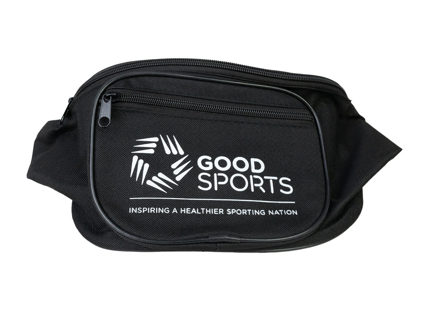 Wholesale Fanny Packs
