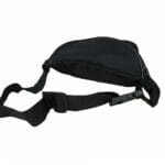 Wholesale Fanny Packs
