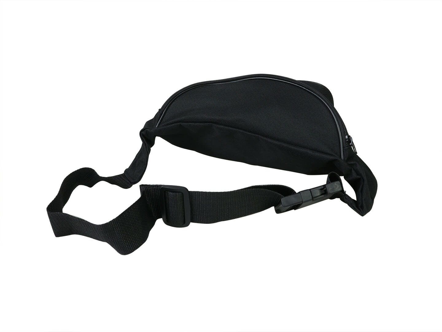 Wholesale Fanny Packs